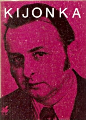 Poezje wybrane