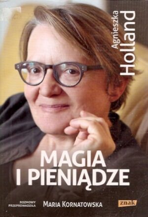 Magia i pieniądze