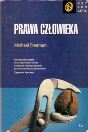 Prawa człowieka