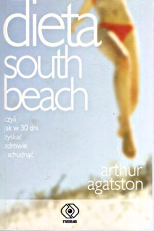 Dieta South Beach