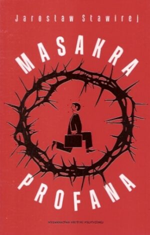 Masakra profana