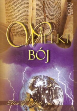 Wielki bój