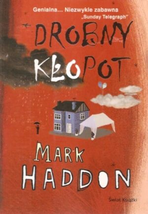 Drobny kłopot
