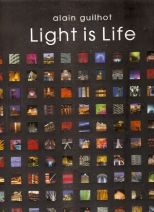 Light is Life