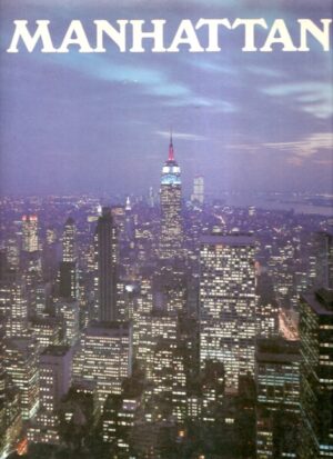 Manhattan