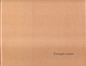 Energia czasu - archiwum Dalkii