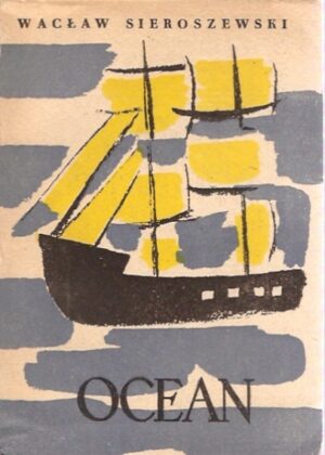Ocean