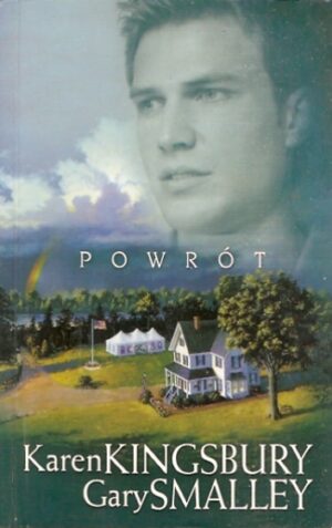 Powrót