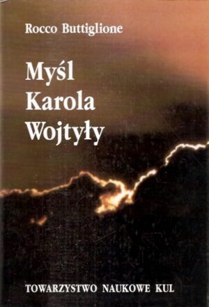 Myśli Karola Wojtyły