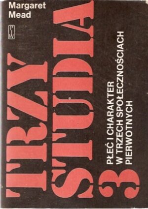 Trzy studia (3)