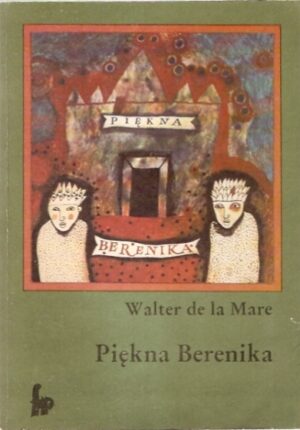 Piękna Berenika