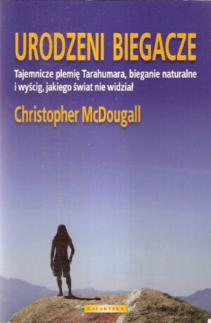 Urodzeni biegacze