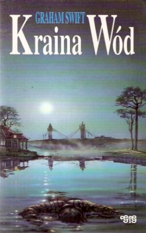 Kraina Wód