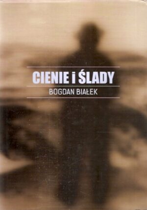 Cienie i ślady