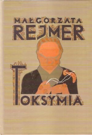 Toksymia
