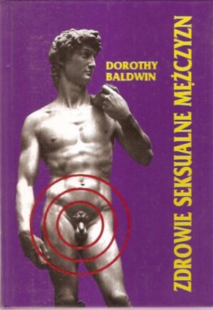 Zdrowie seksualne mężczyzn
