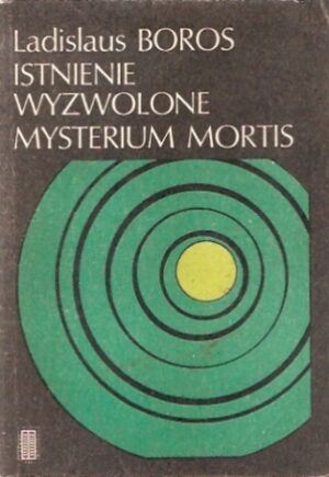 Isnienie wyzwolone / Mysterium Mortis