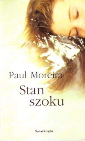 Stan szoku