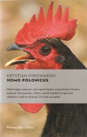 Homo Polonicus