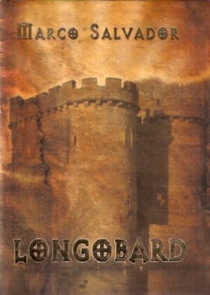 Longobard