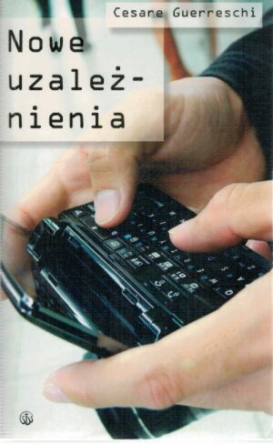 Nowe uzależnienia