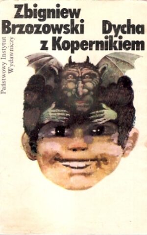 Dycha z Kopernikiem