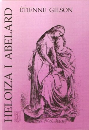 Heloiza i Abelard