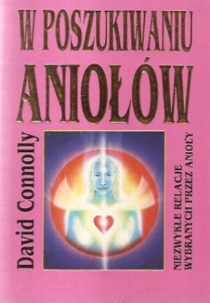 W poszukiwaniu aniołów
