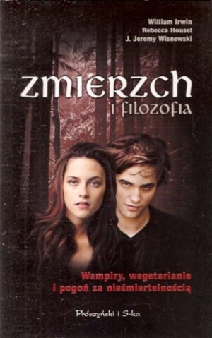 Zmierzch i filozofia