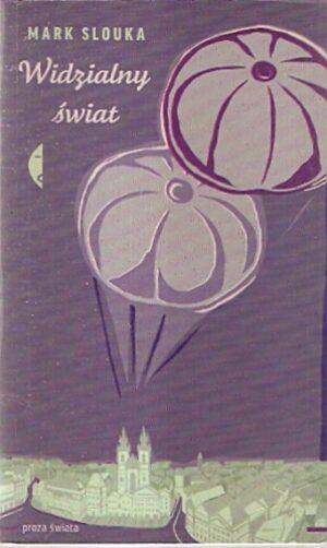 Widzialny świat