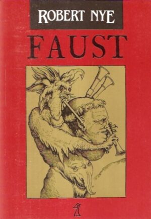Faust