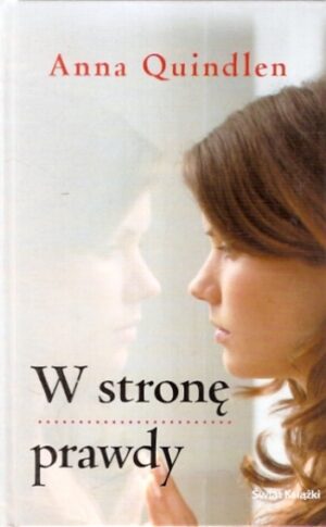 W stronę prawdy