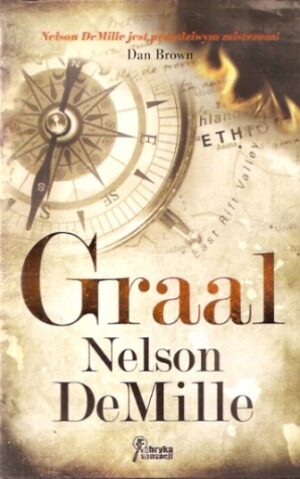Graal
