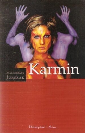 Karmin