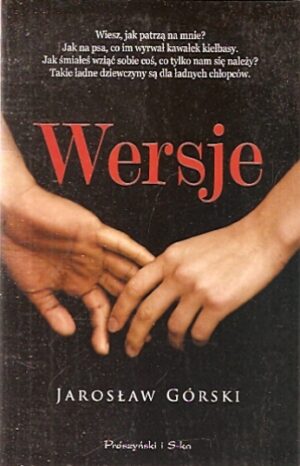 Wersje