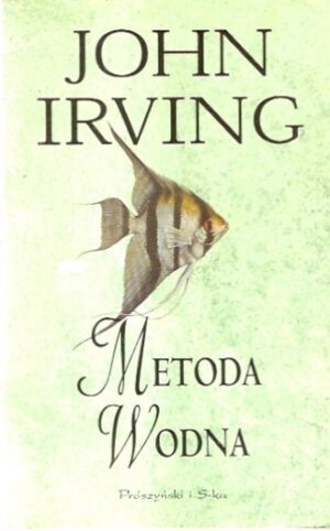 Metoda wodna