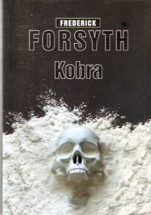 Kobra