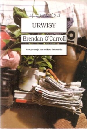 Urwisy