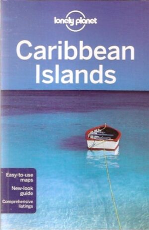 Carribean Islands