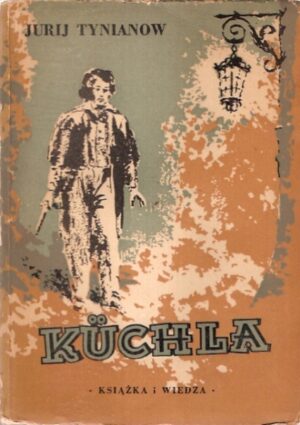 Kuchla