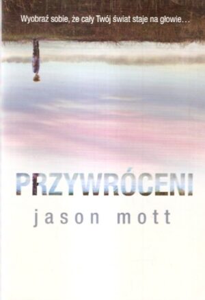 Przywróceni