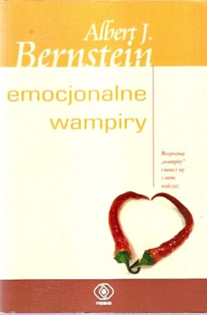 Emocjonalne wampiry