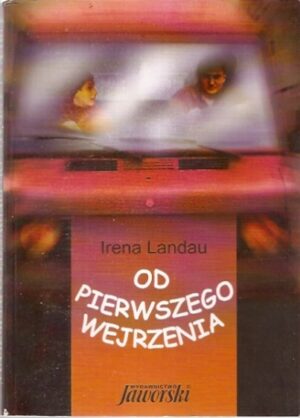 Od pierwszego wejrzenia