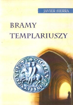 Bramy templariuszy