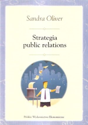 Strategia public relations