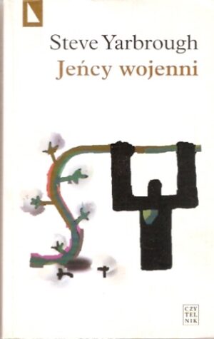 Jeńcy wojenni