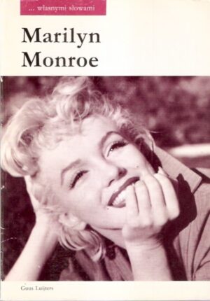 Marylin Monroe