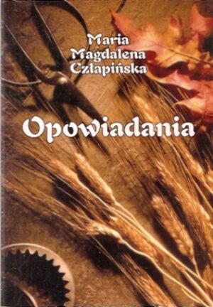 Opowiadania