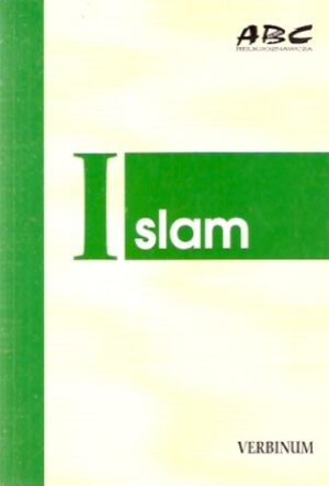 Islam