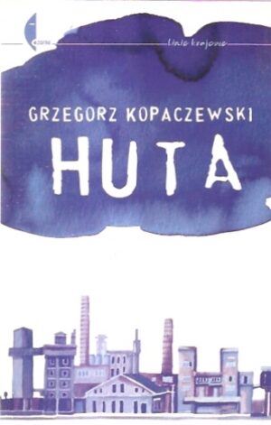 Huta